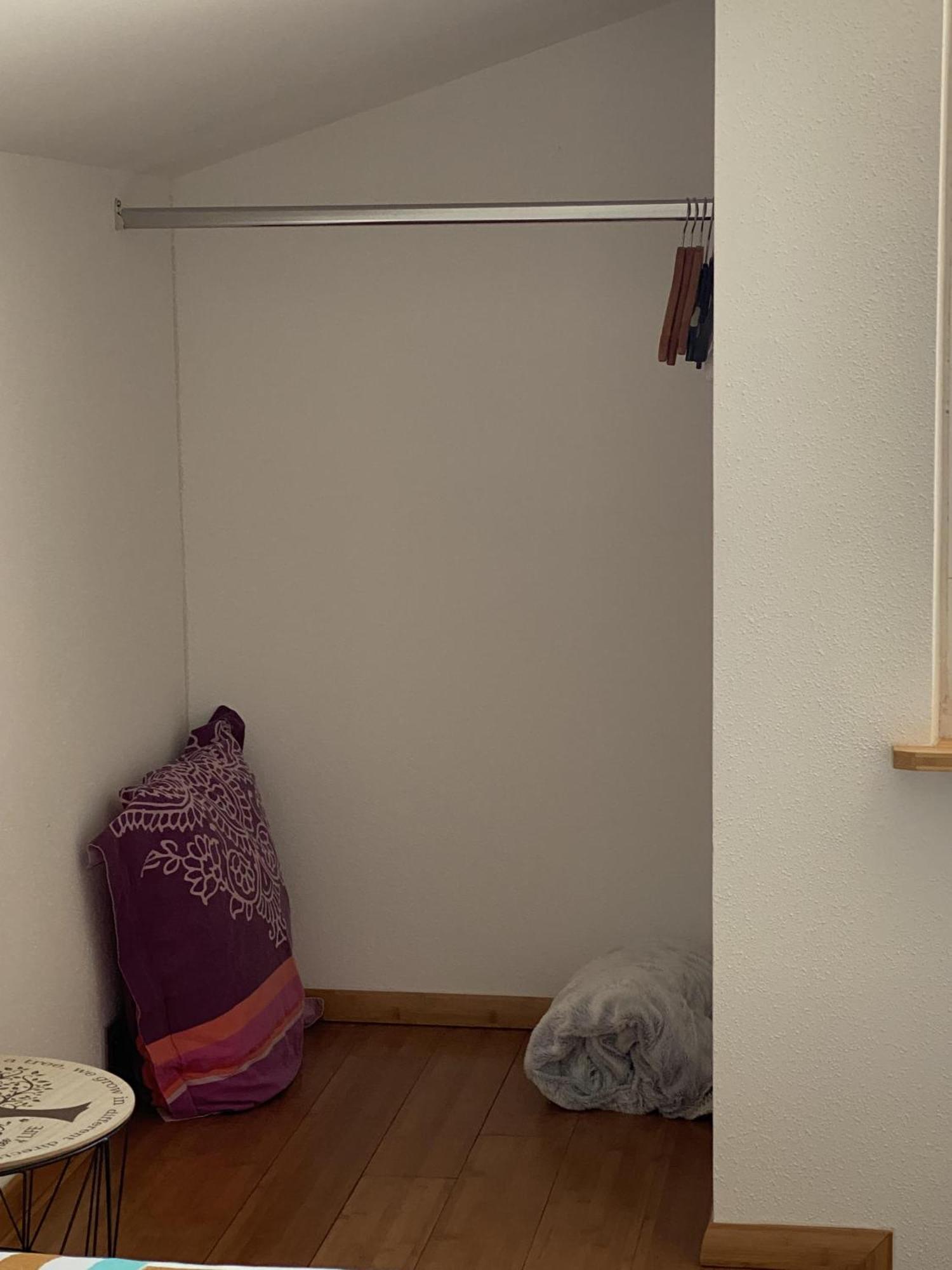 Le Clos Des Pommiers Uffholtz Kamer foto